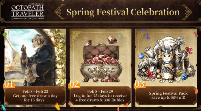 octopath traveler code
