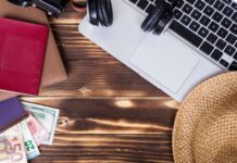 รวมอภิสิทธิ์บัตรเครดิตสายเที่ยว รู้ไว้คุ้มแน่