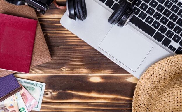 รวมอภิสิทธิ์บัตรเครดิตสายเที่ยว รู้ไว้คุ้มแน่ รวมอภิสิทธิ์บัตรเครดิตสายเที่ยว รู้ไว้คุ้มแน่