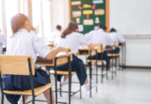 มาดูกัน! 3 ข้อดีของการสอบพรีแอดก่อนลงสนามจริง