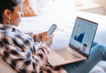 ไทม์เฟรม