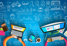 Digital PR คืออะไร