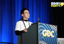 Eggy Party ประกาศแผนที่ที่ผู้ใช้สร้างขึ้นมากกว่า 100 ล้านแผนที่ที่ GDC 2024