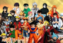 แจกโค้ด Hero Battle Assemble Code 2024 แจกโค้ด Hero Battle Assemble Code