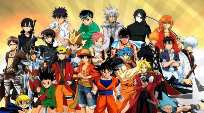 แจกโค้ด Hero Battle Assemble Code