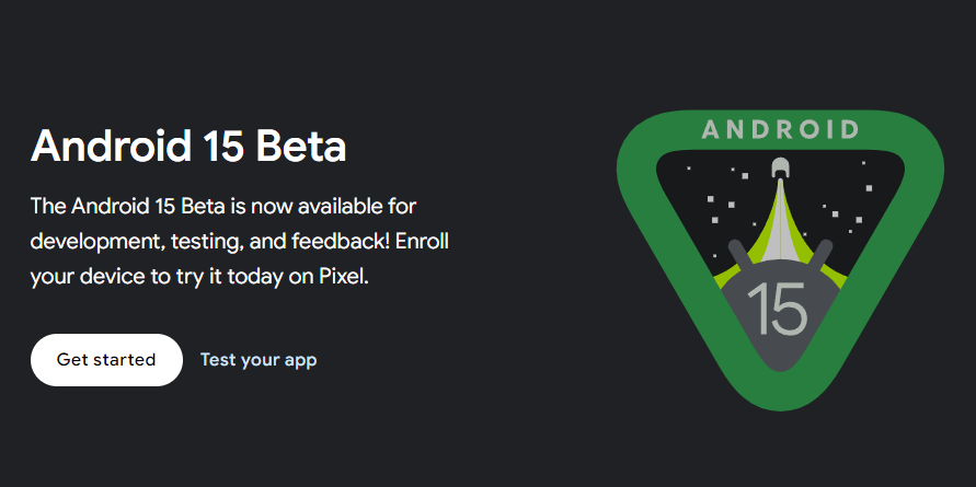 พาส่อง Android 15 ฟีเจอร์ใหม่น่าสนใจ