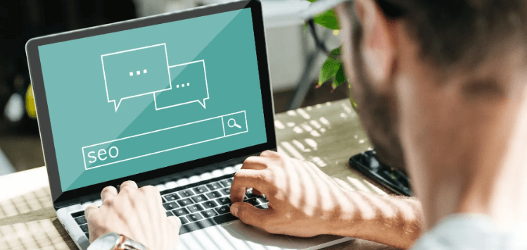 Google ยืนยัน Backlink ไม่สำคัญ