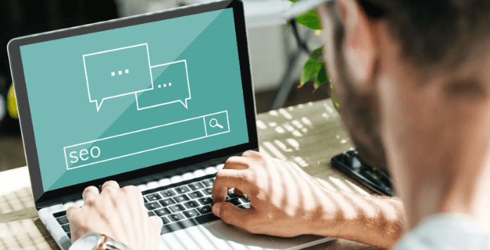 Google ยืนยัน Backlink ไม่สำคัญ