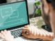 Google ยืนยัน Backlink ไม่สำคัญขนาดนั้น SEO Google ยืนยัน Backlink ไม่สำคัญ