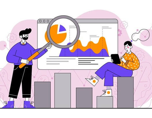Primal รับทำ SEO แบบเน้นคอนเวอร์ชัน เพิ่มยอดขายให้แบบปัง ๆ Primal รับทำ SEO