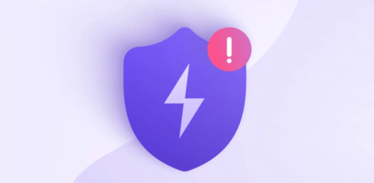 Proton Mail เปิดตัวฟีเจอร์ Dark Web Monitoring ปกป้องผู้ใช้จากภัยคุกคาม Proton Mail เปิดตัวฟีเจอร์ Dark Web Monitoring