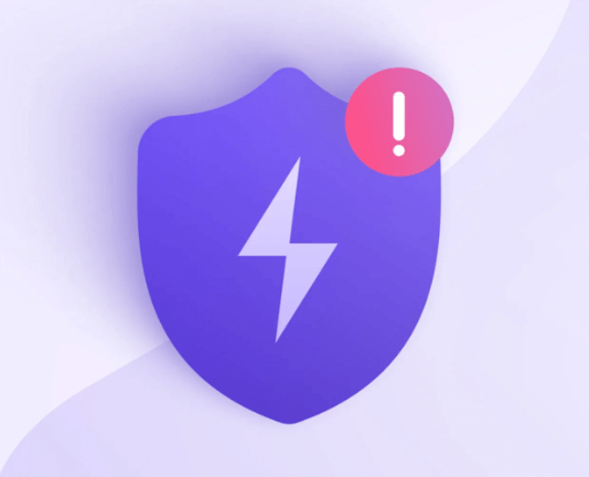 Proton Mail เปิดตัวฟีเจอร์ Dark Web Monitoring ปกป้องผู้ใช้จากภัยคุกคาม Proton Mail เปิดตัวฟีเจอร์ Dark Web Monitoring
