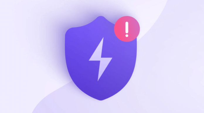 Proton Mail เปิดตัวฟีเจอร์ Dark Web Monitoring ปกป้องผู้ใช้จากภัยคุกคาม Proton Mail เปิดตัวฟีเจอร์ Dark Web Monitoring