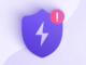 Proton Mail เปิดตัวฟีเจอร์ Dark Web Monitoring