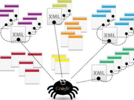 Search Engines เสิร์ชเอนจิน