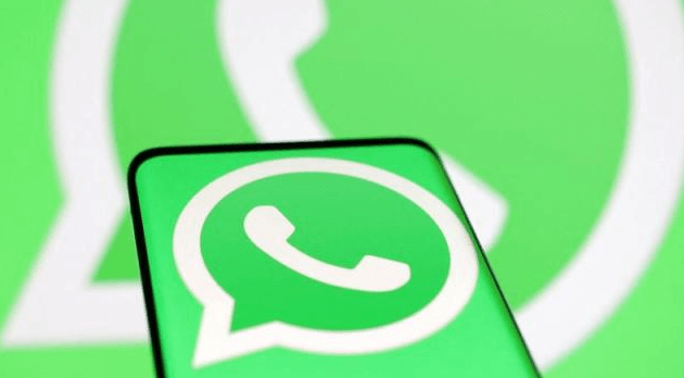 WhatsApp เตรียมเปิดตัวฟีเจอร์ Notes