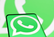 WhatsApp เตรียมเปิดตัวฟีเจอร์ Notes