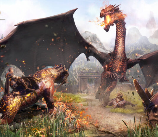 ข่าวเกมมือถือออนไลน์ใหม่ Dark and Light Mobile มีภาษาไทย ข่าวเกมมือถือออนไลน์ใหม่ Dark and Light Mobile