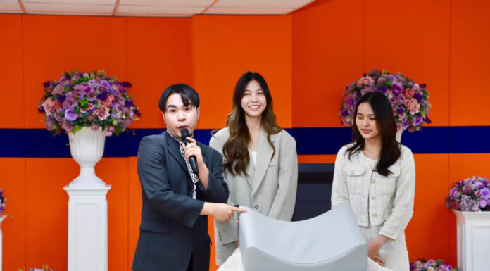 วิทยาลัยพยาบาลศาสตร์อัครราชกุมารี