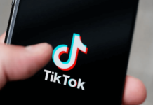 สหภาพยุโรปเปิดสอบสวน TikTok Lite