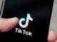 สหภาพยุโรปเปิดสอบสวน TikTok Lite