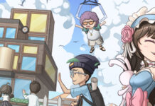 โค้ดร้านบอร์ดเกมแห่งความสุข 2024