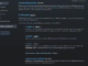 ไม่ให้เพื่อนส่อง Steam 2024