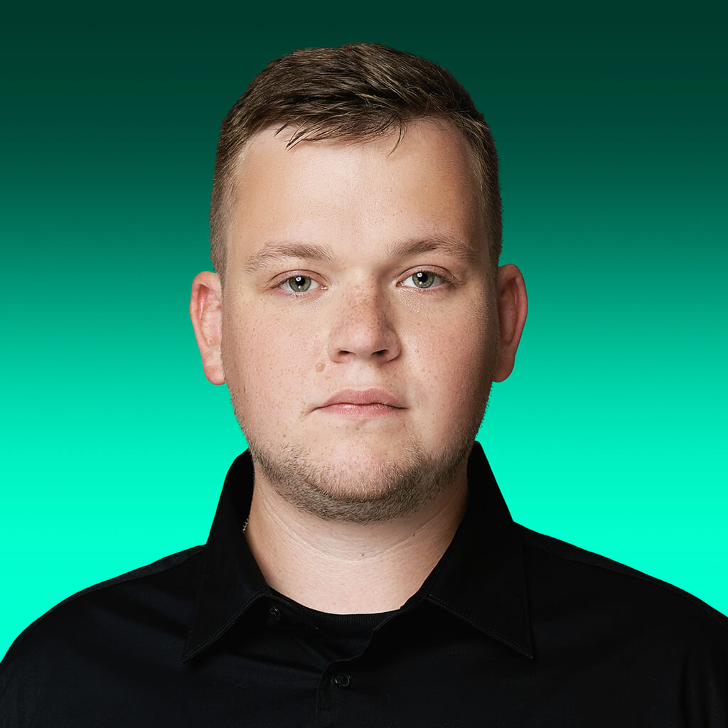 เผยเหตุการณ์โจมตีไซเบอร์