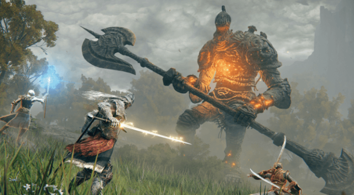 ประเภทเกมที่ได้รับความนิยมมากที่สุดในปี 2024 RPG หรือ Role Playing Game