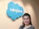 Salesforce นำนวัตกรรม CRM ใหม่ล่าสุดมาสู่ประเทศไทย เพื่อปลดล็อกศักยภาพ AI ให้กับองค์กรอย่างมีความเชื่อมั่น Salesforce นำนวัตกรรม CRM