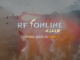 ข่าวเกมออนไลน์ ล่าสุด RF Online NEXT
