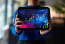 ข้อดีของเว็บเช็คโบรกเกอร์ Forex เพื่อนรู้ใจนักเทรดมือใหม่