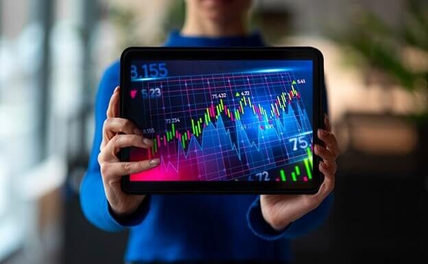 ข้อดีของเว็บเช็คโบรกเกอร์ Forex เพื่อนรู้ใจนักเทรดมือใหม่