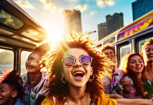 ทำคลิป Tiktok อย่างไรให้ปัง 2024