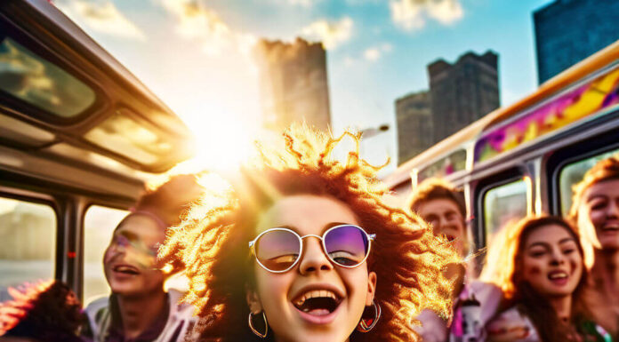 ทำคลิป Tiktok อย่างไรให้ปัง 2024