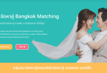 สเปค Lock - อีกหนึ่งสาเหตุของคนโสด