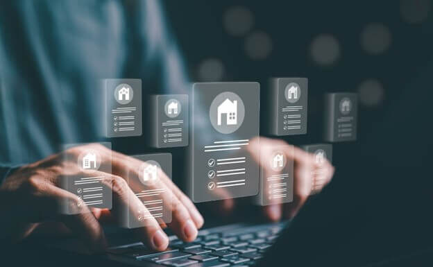 สมัครสินเชื่อออนไลน์รู้ผลทันที