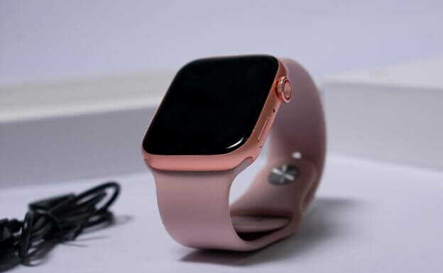 เลือกสมาร์ตวอทช์ยังไง