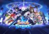 แจกโค้ด Soul Strike แนวเกม Idle Custom Hero