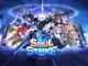 แจกโค้ด Soul Strike แนวเกม Idle Custom Hero