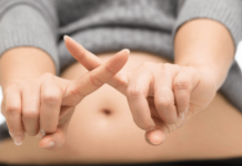 5 ข้อห้ามที่ คนท้อง ต้องรู้