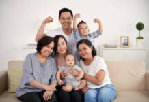 5 สิ่งที่ควรรู้ก่อนตัดสินใจเลือกทําประกันชีวิต