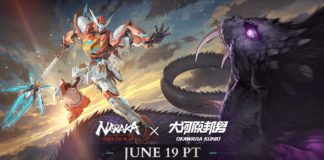 โค้ด Ragnarok Rebirth