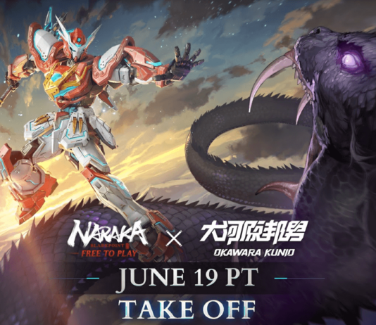 โค้ด Ragnarok Rebirth