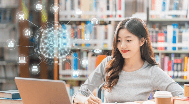 Skills เสริมของคนทำงานไอที