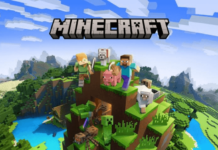 Xbox เฉลิมฉลอง Minecraft อายุครบ 15 ปี