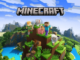 Xbox เฉลิมฉลอง Minecraft อายุครบ 15 ปี จัดเต็มทั้งลดและแจกของฟรีเพียบ! พร้อมพาย้อนช่วงเวลาสำคัญตลอด 15 ปีของเกมที่ได้รับความนิยมมากที่สุดในโลก Xbox เฉลิมฉลอง Minecraft อายุครบ 15 ปี
