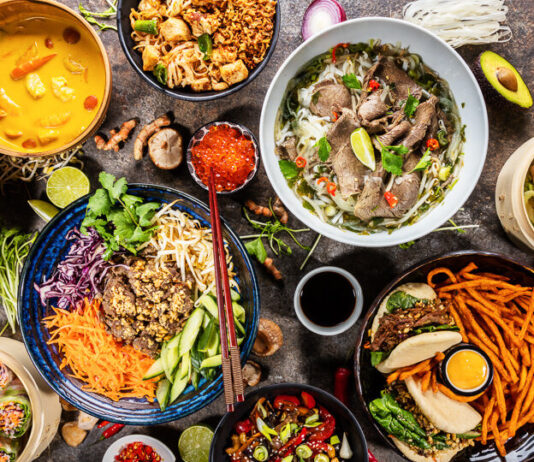 แนะนำ ของกิน ประชาอุทิศ คู่สร้าง ทุ่งครุ สุขสวัสดิ์ เจดีย์ ของกิน ประชาอุทิศ คู่สร้าง ทุ่งครุ สุขสวัสดิ์
