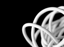 คู่มือการใช้งานสายเมนทองแดงให้ปลอดภัยฉบับครบถ้วน คู่มือการใช้งานสายเมนทองแดงให้ปลอดภัยฉบับครบถ้วน