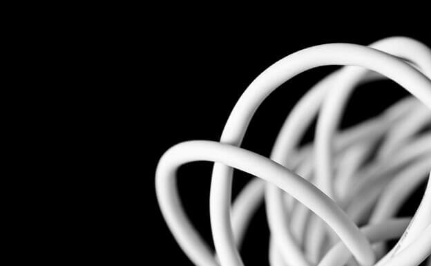 คู่มือการใช้งานสายเมนทองแดงให้ปลอดภัยฉบับครบถ้วน